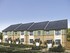 An artist’s impression of Taylor Wimpey’s stylish ‘Leigh’ terraced house