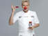 Gordon Ramsay