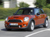 MINI Cooper SD