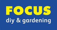 A helping hand with Assisted Living from Focus DIY