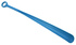 Long handles shoe horn