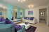 Stylish showhomes just open at Taylor Wimpey's Queen's Gate in Peebles.