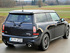 MINI Clubman Hampton