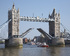 Tower Bridge