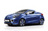Renault Wind Roadster Gordini