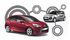 Citroen Connexion