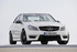 Mercedes-Benz C 63 AMG