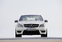 Mercedes-Benz C 63 AMG