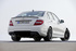 Mercedes-Benz C 63 AMG