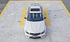 Mercedes-Benz C 63 AMG