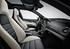 Mercedes-Benz C 63 AMG
