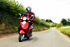 e-motive e1