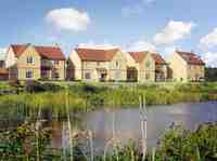 Discover new homes in Heybridge right now