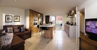 Sales success for prime location homes in Wiltshire