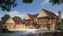 Speldhurst CGI