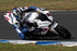 Leon Haslam