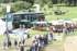 Cholmondeley Pageant of Power
