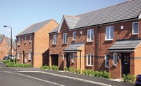 Help for first time buyers in Altrincham