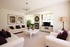 Examples of the high specification interiors of Redrow’s New Heritage Collection at Cheswick