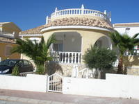 Is Spain ready for the off-plan property tap to be turned back on?