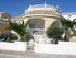 NED64 159,000 euros Mercers  www.spanishproperty.co.uk