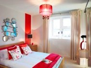 Stevenage is top value commuter location