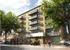 An artist’s impression of Taylor Wimpey’s 793 London Road development.