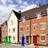Match Your Home to Your Personality at Goddard Mews