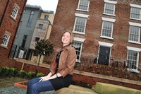 A new era begins at Wem Mill