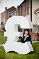 Get more than you pay for with Persimmon Homes