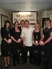 Luxury hotel gives guests a taste of the Orient 