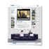Miller Homes TV