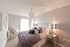 Hive show apartment
