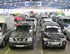 British Car Auctions