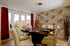 Dine in style in your new home at Life2