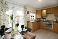 Jelson opens its doors at Millholm