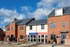 Reach New Heights At Dukes Meadow