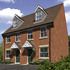 Scotney House type at Wilkinson Court