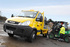 Iveco EcoDaily