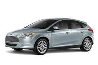 Ford unleashes new wave of vehicles and technologies in Geneva