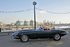 Jaguar E-Type