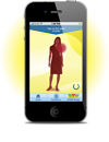 Pain Advisor App Pain Advisor App