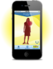 Pain Advisor App