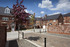 Miller Homes’ Birkacre Park