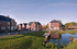Miller Homes’ Birkacre Park