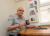 Homebuyer finds ideal property in Soham