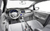 Honda Jazz EV