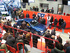 British Car Auctions