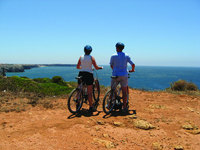 Utrack's new cycling trips for 2011