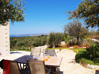 Affordable Crete for couples & small groups